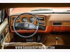 Thumbnail Photo 8 for 1977 Chevrolet Blazer
